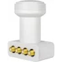 Low Noise Block allamuundur Megasat 401074