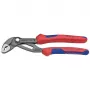 Knipex Cobra Libiseva liigendiga tangid