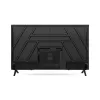 TV LED 50 tolli 50WIPLAY6301-U