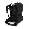 Lastekandur Osprey Poco LT Nailon 380x450x710 mm
