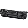Canon 5645C002 toonerikassett 1 tk originaal must