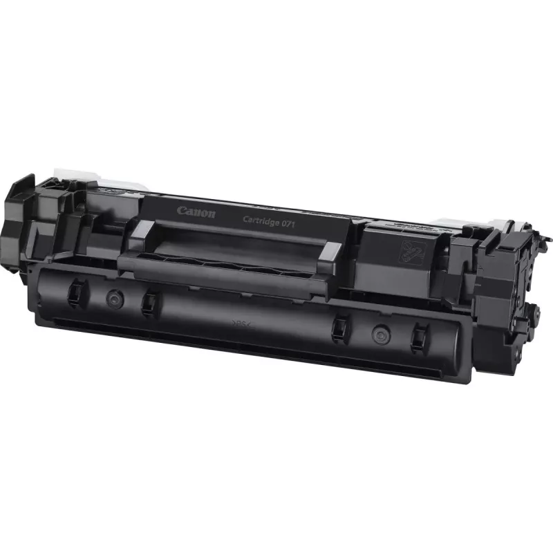 Canon 5645C002 toonerikassett 1 tk originaal must