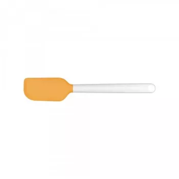 Fiskars 1023615 Functional Shape taignakaabits, must plastik, köök