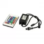 Synergy 21 ARGOS LED maapealne prožektor RGB kontrolleriga IP67