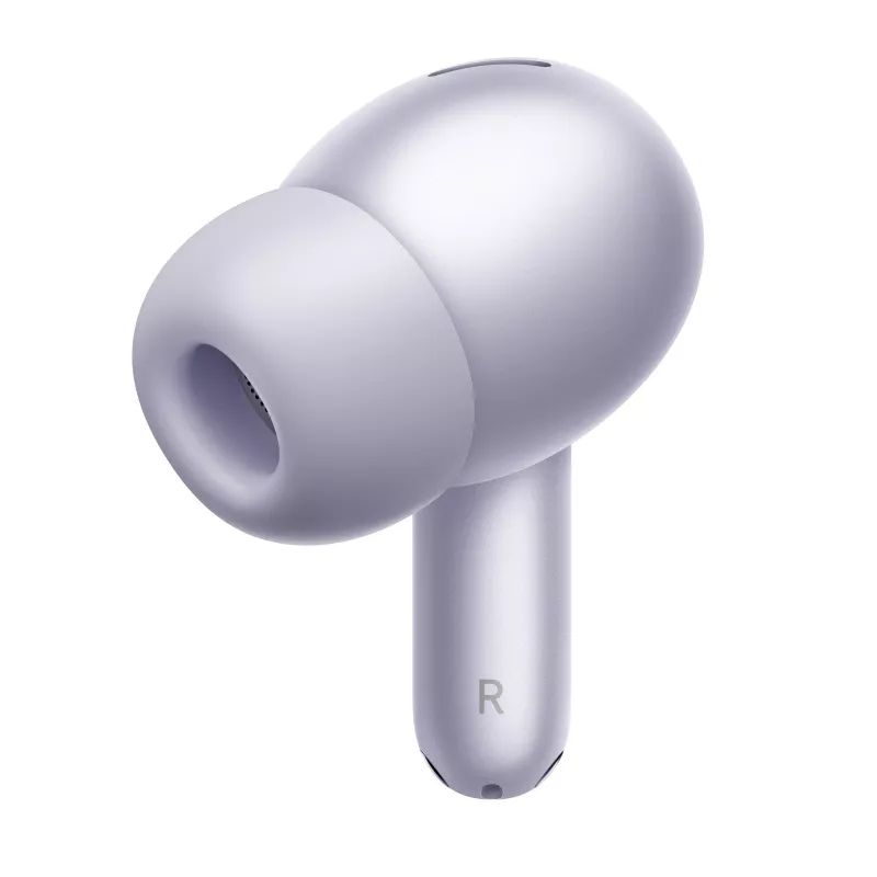 Headset Xiaomi Buds 6 Pro