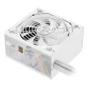 Gamemax toiteplokk, 80 PLUS, Bronze | GP 750B WH | 750 W