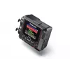Kaasaskantav helisalvesti Tascam FR2-AV — 2 raja, 2 XLR kombosisendit, USB-C liides, 48–192 kHz, 24/32-bitine, microSD kuni 512 GB