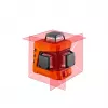 Lasernivoo NEO tools 75-103