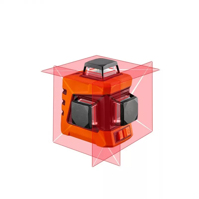 Lasernivoo NEO tools 75-103