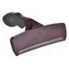 FURminator hobustele
