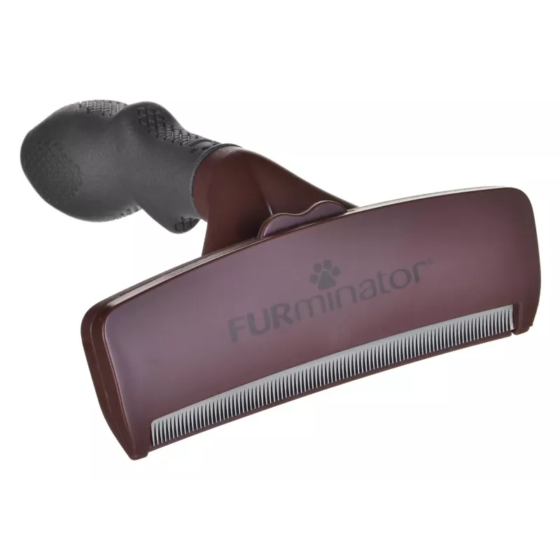 FURminator hobustele