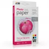 Fotopaber ColorWay PSG2550504R läikiv 255 g/m² 10x15 cm 50 lehte