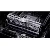 Mälumoodul G.Skill DDR5 32GB 8000MHz