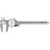Caliper KS TOOLS 300.0547 täpsus ±0,02