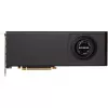 Graafikakaart Sparkle Arc Pro B60 Blower, Intel Arc Pro B60, 24 GB GDDR6, 192-bit, PCIe x8 5.0, 1 ventilaator