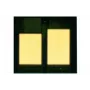 Asenduskiip Canon CRG-057H toonerikassetile, must, ühildub Canon CRG-057H-ga (MPN C226CP-HY)