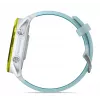 Nutikell Forerunner 570 47MM/kollane Alu 010-02971-01 Garmin