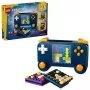 LEGO CREATOR 3 IN 1 31380 Retro mängukonsool