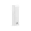 eQ-3 AG Homematic IP HmIP STV, siseruumides, valge, IP30, juhtmevaba, patareitoitega, 1,5 V