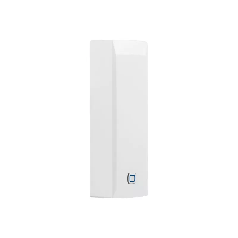 eQ-3 AG Homematic IP HmIP STV, siseruumides, valge, IP30, juhtmevaba, patareitoitega, 1,5 V