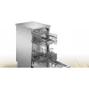 Bosch Serie 2 SPS2HKI42E nõudepesumasin eraldiseisev 10 kohaline
