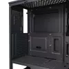 Arvuti korpus Panzer-2 White Shark GCC-2402 ATX Must