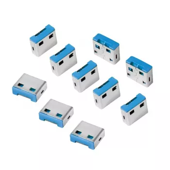 Sisendseade LogiLink AU0046