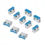 Sisendseade LogiLink AU0046