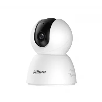 Wrl Camera 4MP PT IR DOME/H4I-0280B Dahua