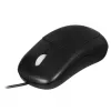 Activejet AMY-146 juhtmega optiline USB-hiir