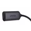 UNITEK V1420A Videokaabli adapter 0,15 m USB-C HDMI hall
