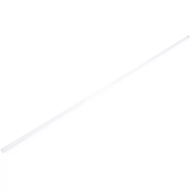 Torustik Alphacool 18633 Läbipaistev PETG 14 mm