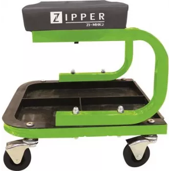 Zipper mobiilne mehaaniku tool ZI-MHK2 (ZI-MHK2)