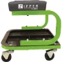 Zipper mobiilne mehaaniku tool ZI-MHK2 (ZI-MHK2)