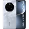 Nutitelefon Honor Magic7 Pro — 6,8-tolline OLED 2800×1280, Snapdragon 8 Elite, 12 GB muutmälu, 512 GB, 200 MP, Dual SIM, IP68, 5270 mAh, hall