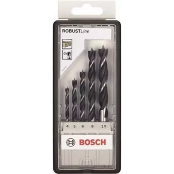 Keerdtrell Bosch 2 607 010 527