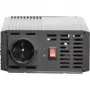Pingemuundur Voltcraft PSW 1000-24-G — 1000 W, 24 V alalisvool 230 V vahelduvvooluks