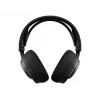 Peakomplekt Steelseries Arctis Nova 5P Wireless