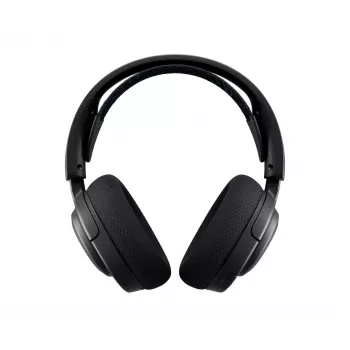 Peakomplekt Steelseries Arctis Nova 5P Wireless