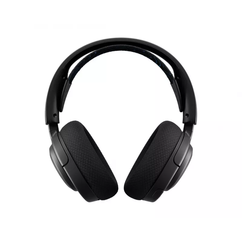 Peakomplekt Steelseries Arctis Nova 5P Wireless
