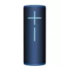 Logitech Ultimate Ears MEGABOOM 4 - Kõlar - Kaasaskantav - Juhtmevaba - Bluetooth - rakenduse juhitav - koobaltsinine (984-001991)