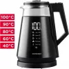 CONCEPT RK4170 1,7 L THERMOSENSE