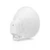 Antenn Ubiquiti AF-5G23-S45