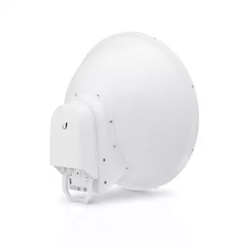 Antenn Ubiquiti AF-5G23-S45
