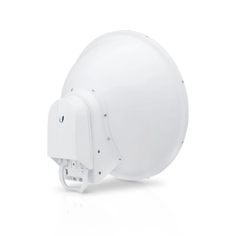 Antenn Ubiquiti AF-5G23-S45