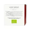 Lahtine must tee Advent Hazelnut 100g - Teministeriet