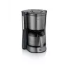 Tilgakohvimasin Severin 1 L KA 9343