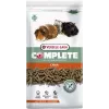 Snack Versele-Laga Cavia Complete maiuspala meriseale 1,75 kg koos D3-vitamiiniga