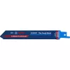 Bosch Expert 2 608 900 362 tikksae/šabloonsae/kujulõikesae saeleht karbiidist 10 tk
