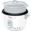Tefal RK1011 riisikeetja 700 W Valge